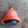 abbeveratoi per polli