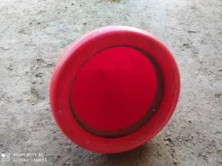 abbeveratoi per polli