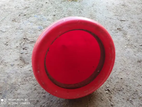 abbeveratoi per polli
