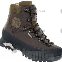 20#9476 Abbigliamento calzature e accessori per caccia