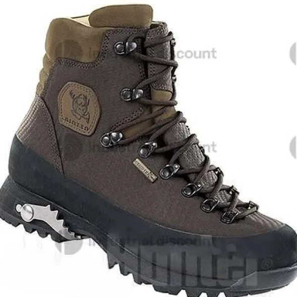 20#9476 Abbigliamento calzature e accessori per caccia