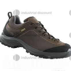 20#9476 Abbigliamento calzature e accessori per caccia