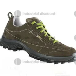 20#9476 Abbigliamento calzature e accessori per caccia