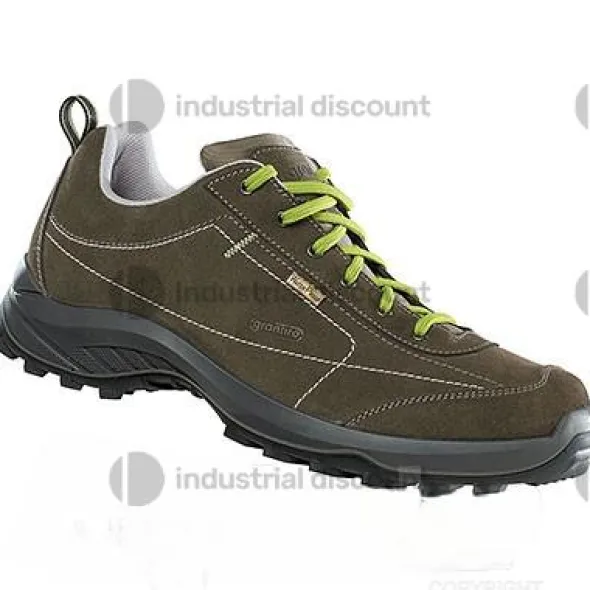 20#9476 Abbigliamento calzature e accessori per caccia