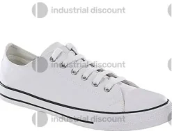 20#9476 Abbigliamento calzature e accessori per caccia