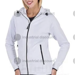 20#9476 Abbigliamento calzature e accessori per caccia