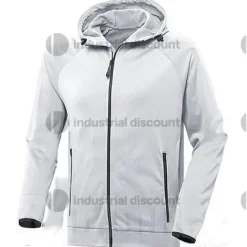 20#9476 Abbigliamento calzature e accessori per caccia