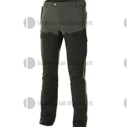 20#9476 Abbigliamento calzature e accessori per caccia