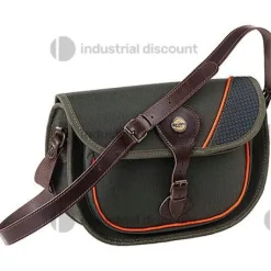 20#9476 Abbigliamento calzature e accessori per caccia