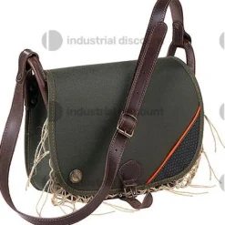 20#9476 Abbigliamento calzature e accessori per caccia