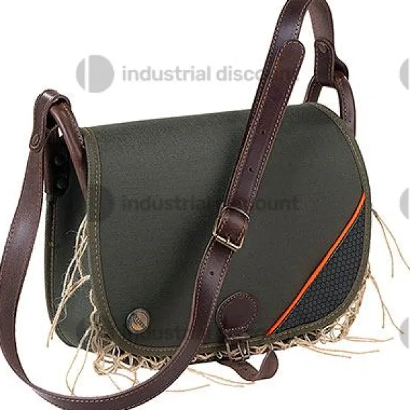 20#9476 Abbigliamento calzature e accessori per caccia