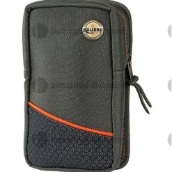 20#9476 Abbigliamento calzature e accessori per caccia