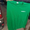 4#5202 Abbigliamento da lavoro