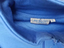 4#5202 Abbigliamento da lavoro