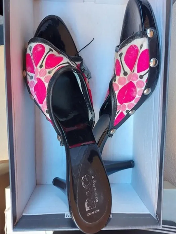 1#7772 Abbigliamento e accessori per uomo e donna