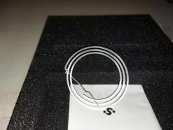 1#7772 Abbigliamento e accessori per uomo e donna