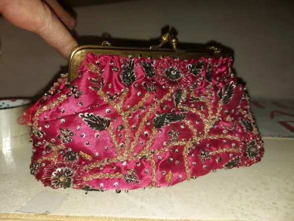1#7772 Abbigliamento e accessori per uomo e donna