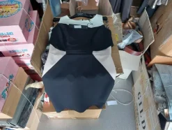 1#7772 Abbigliamento e accessori per uomo e donna