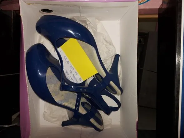 1#7772 Abbigliamento e accessori per uomo e donna