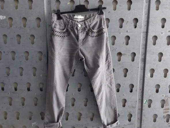 1#7772 Abbigliamento e accessori per uomo e donna