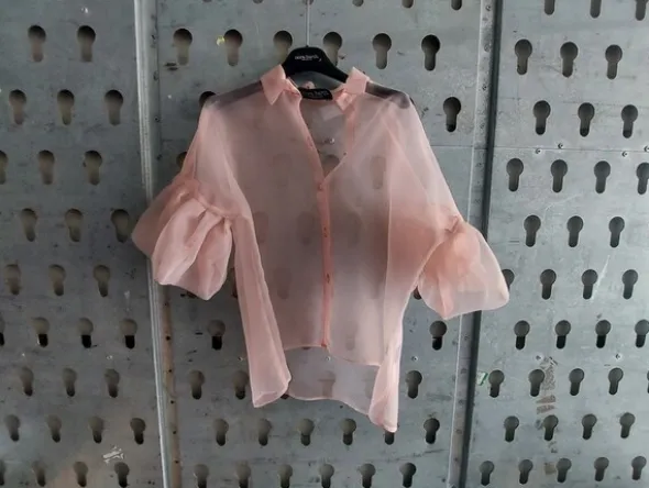 1#7772 Abbigliamento e accessori per uomo e donna
