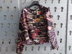 1#7772 Abbigliamento e accessori per uomo e donna