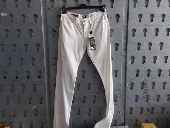 1#7772 Abbigliamento e accessori per uomo e donna