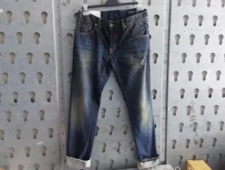 1#7772 Abbigliamento e accessori per uomo e donna