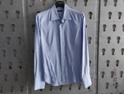 1#7772 Abbigliamento e accessori per uomo e donna