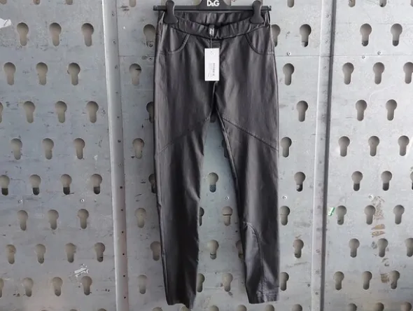 1#7772 Abbigliamento e accessori per uomo e donna