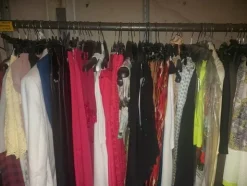 1#7772 Abbigliamento e accessori per uomo e donna