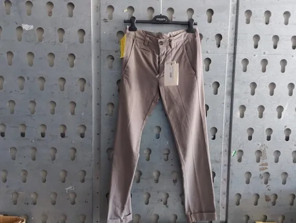 1#7772 Abbigliamento e accessori per uomo e donna
