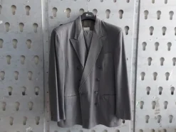 1#7772 Abbigliamento e accessori per uomo e donna
