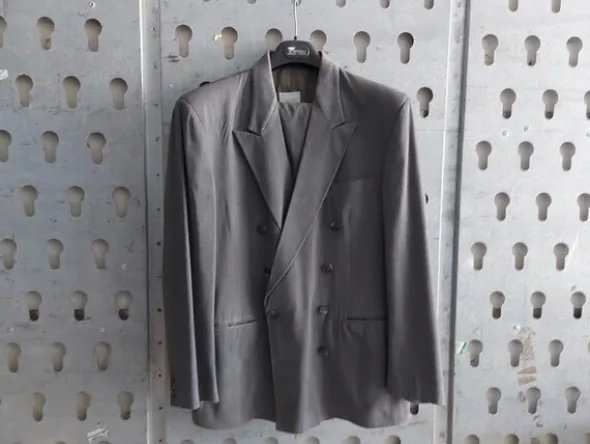 1#7772 Abbigliamento e accessori per uomo e donna