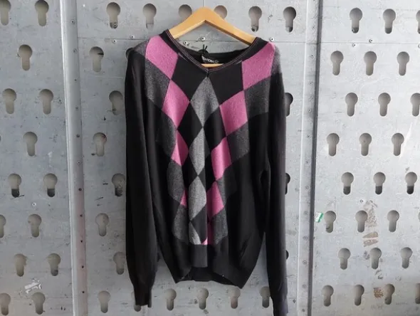 1#7772 Abbigliamento e accessori per uomo e donna