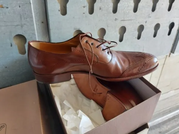 1#7772 Abbigliamento e accessori per uomo e donna