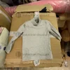 5#9768 Abbigliamento intimo