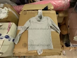 5#9768 Abbigliamento intimo