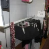 10#6374 Abbigliamento uomo e donna