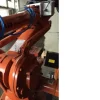 ABB irb1400 M2000