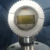 ABB 2600T TRASMETTITORE DI PRESSIONE