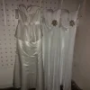 1#7994 Abiti e accessori da sposae da cerimonia