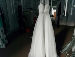1#7994 Abiti e accessori da sposae da cerimonia