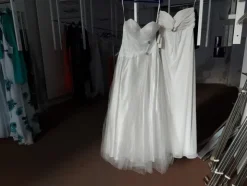 1#7994 Abiti e accessori da sposae da cerimonia