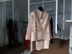 1#7994 Abiti e accessori da sposae da cerimonia