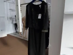 1#7994 Abiti e accessori da sposae da cerimonia