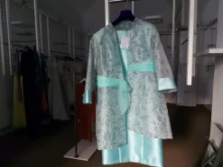 1#7994 Abiti e accessori da sposae da cerimonia