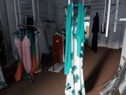 1#7994 Abiti e accessori da sposae da cerimonia
