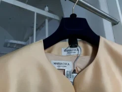 1#7994 Abiti e accessori da sposae da cerimonia