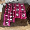 6#8758 Accessori arredo casa